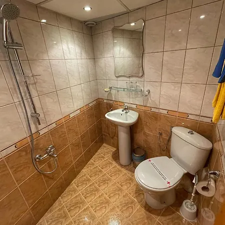 Guest Colorit Guest house Koprivshtitsa