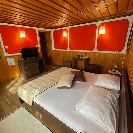 Guest Colorit 3*